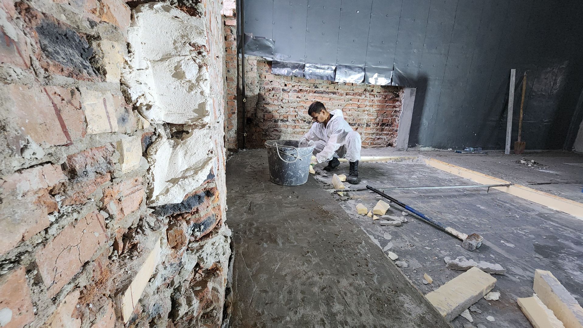 Солнечногорск, вертикалки, медицина, ремонт, тяжелое оборудование,