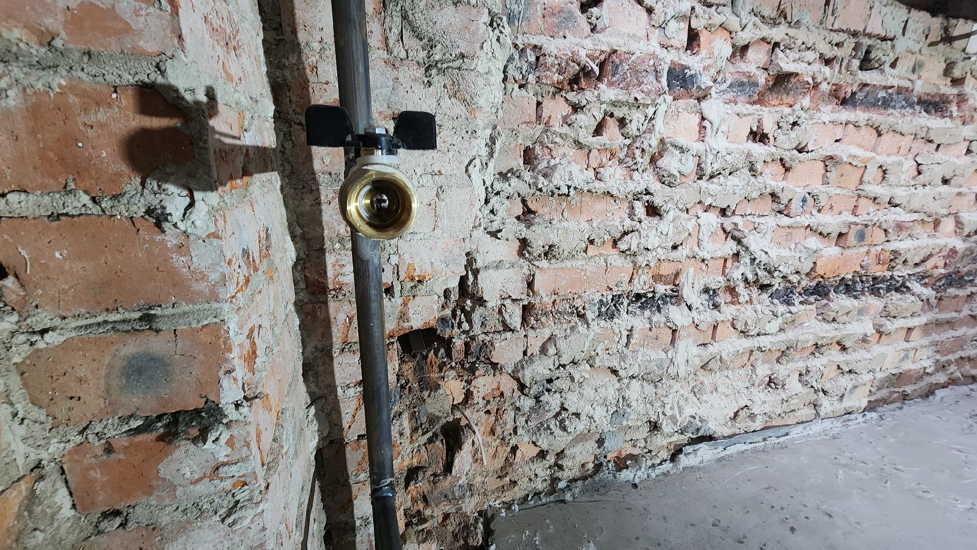 Солнечногорск, вертикалки, медицина, ремонт, тяжелое оборудование,