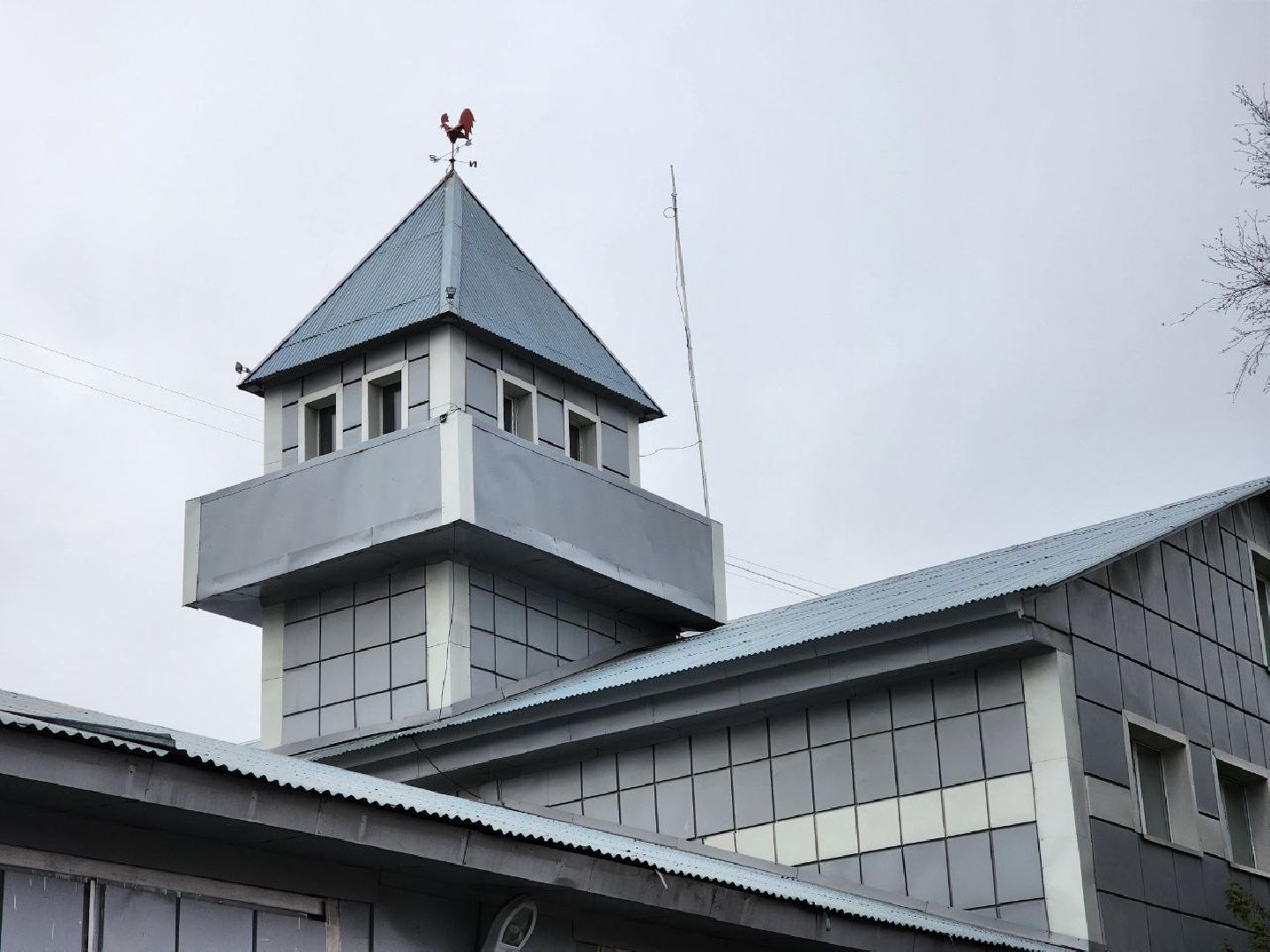 Солнечногорск, Пожарная часть, Жители, Правила пожарной безопасности, профилактика пожаров,