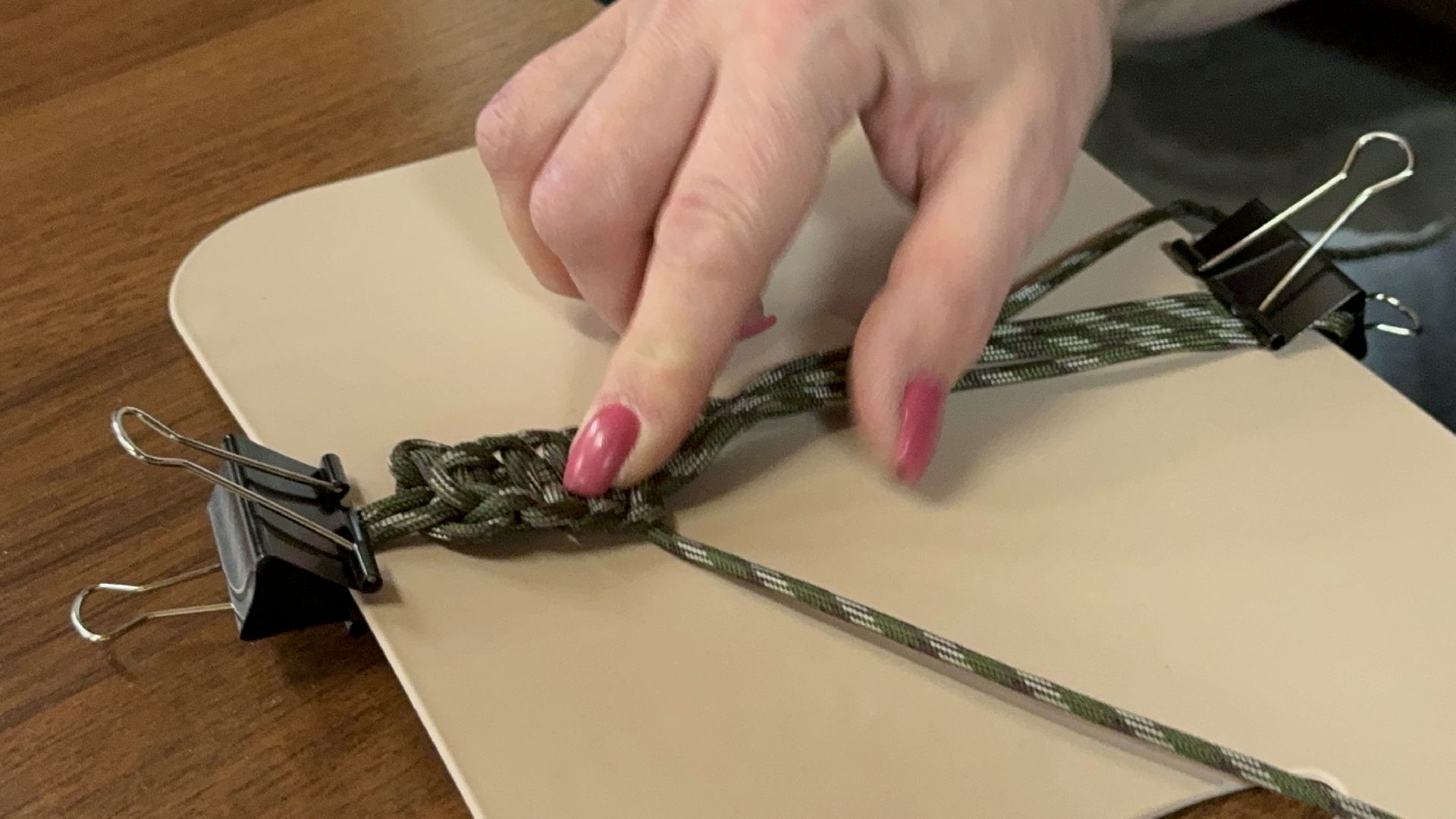 волонтерская деятельность, помощь, сво, тактические браслеты,волонтёры, сухпайки