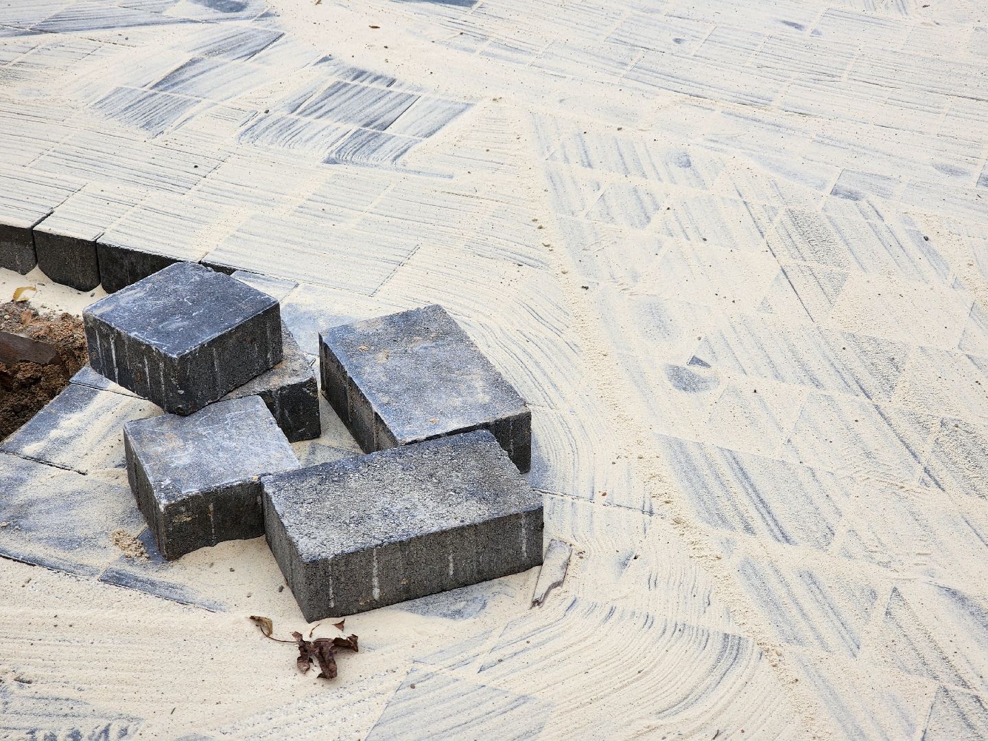 Дубна, Благоустройство, сквер журавлева, Земляные работы, вертикалки,