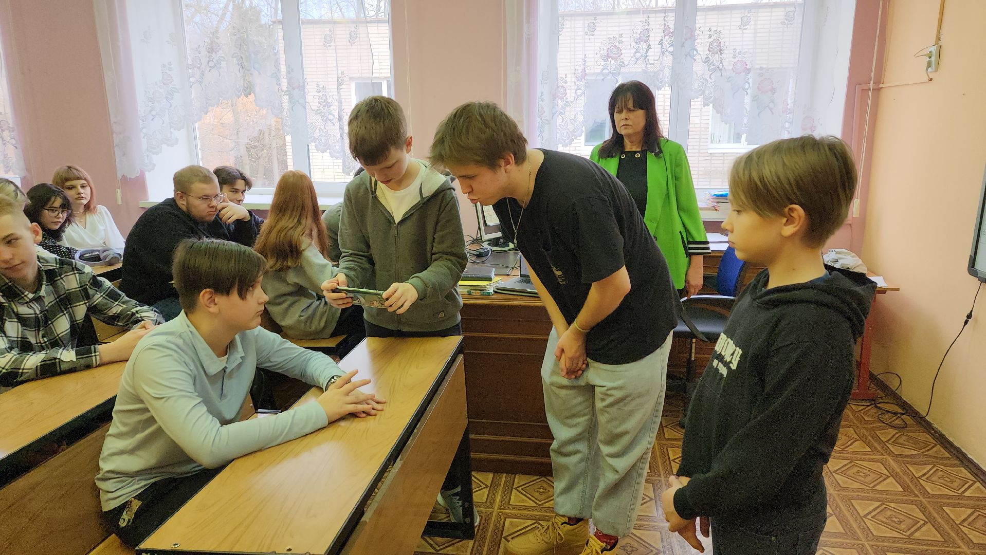 вертикалки, пушкино, лицей, видеопродакшен, фильм, ролики, киноиндустрия,школа предпринимательства,