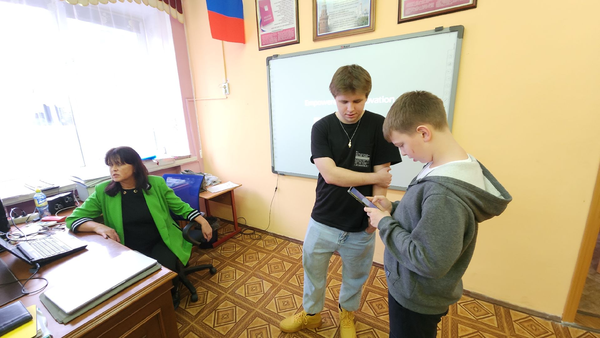 вертикалки, пушкино, лицей, видеопродакшен, фильм, ролики, киноиндустрия,школа предпринимательства,