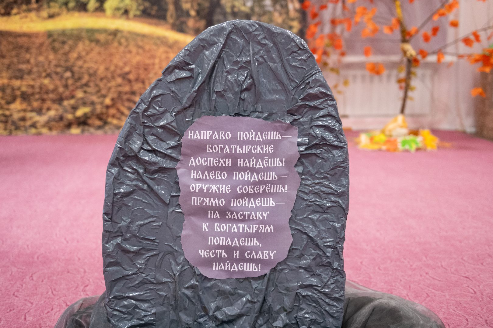 лыткарино, воспитатель года, дельфинчик, вертикалки,