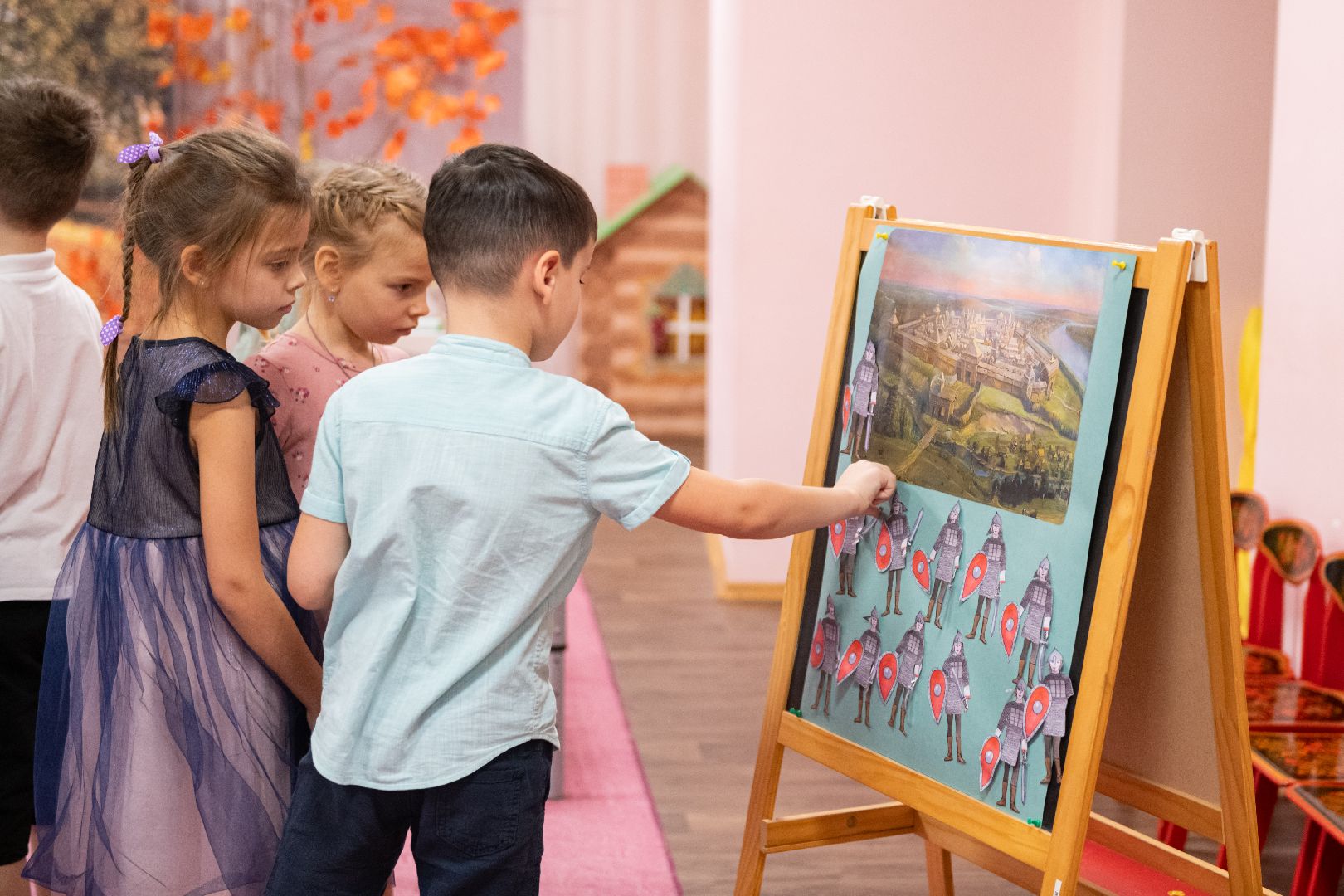лыткарино, воспитатель года, дельфинчик, вертикалки,