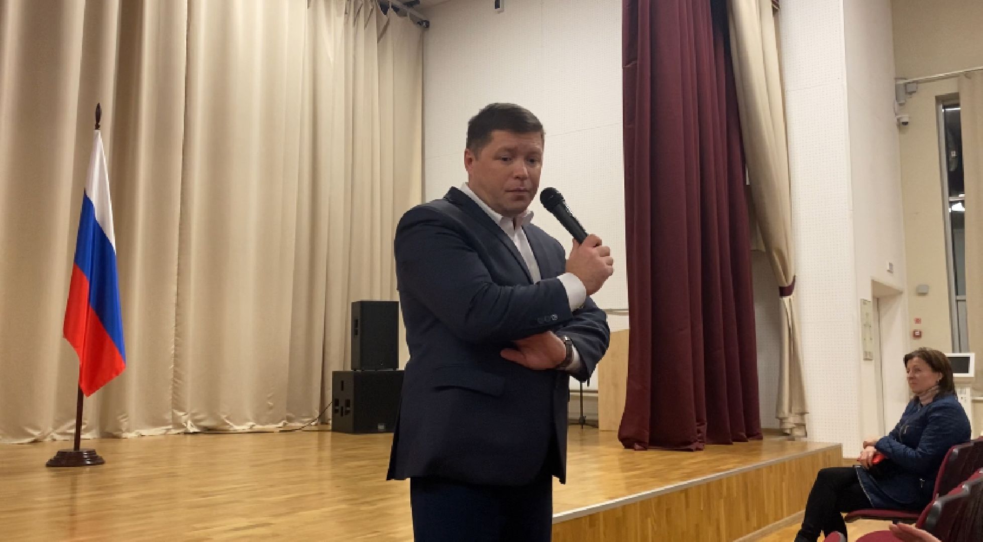 Гаджеты, Родительское собрание, Истра, Зависимость от телефона,