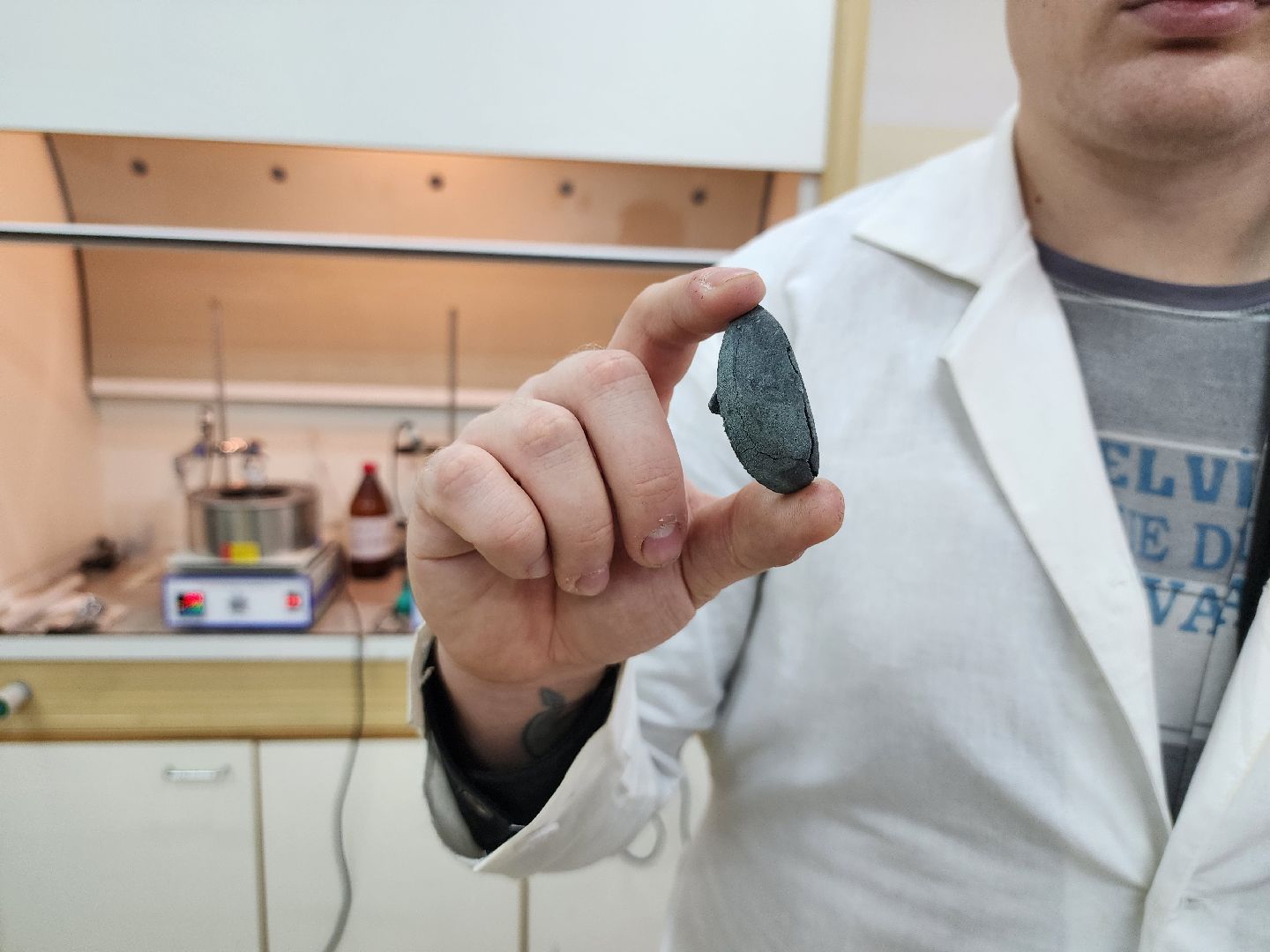 Дубна, университет дубна, Премия губернатора, наука,