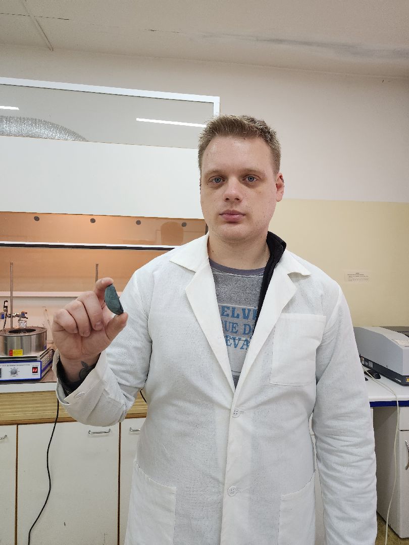 Дубна, университет дубна, Премия губернатора, наука,