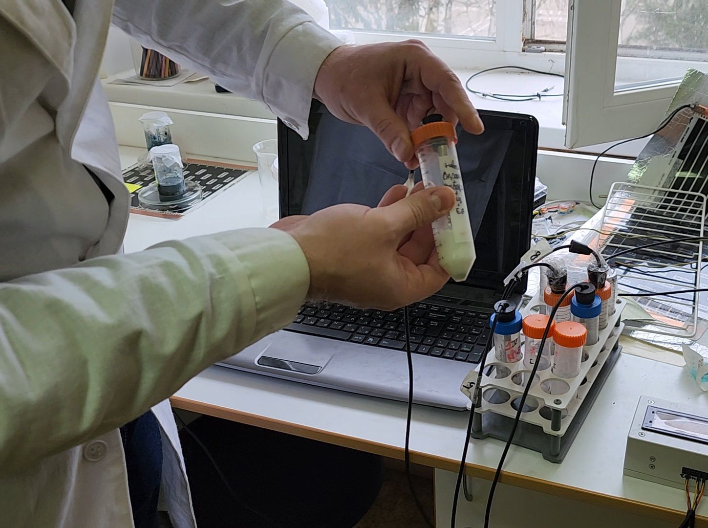 Дубна, университет дубна, Премия губернатора, наука,