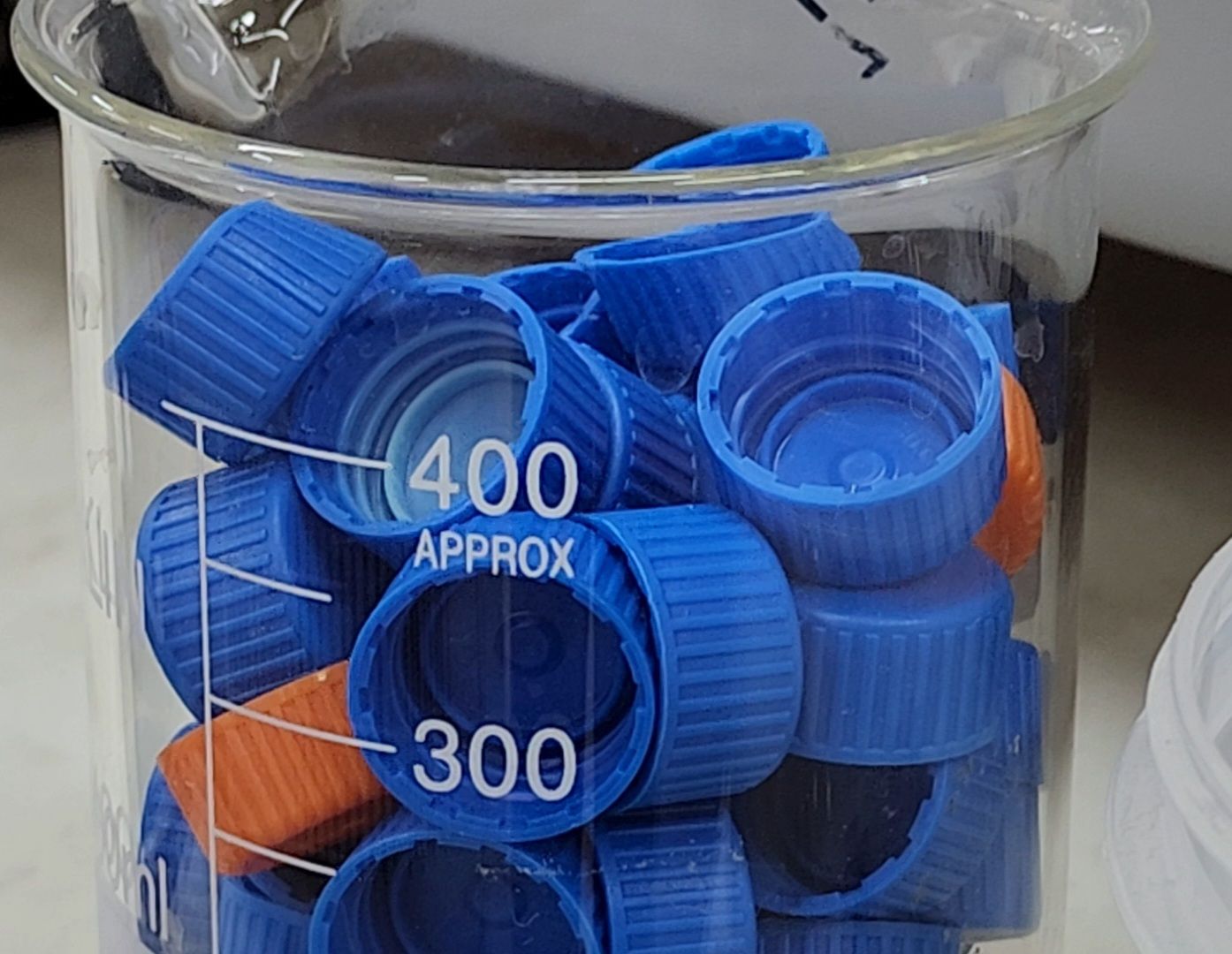 Дубна, университет дубна, Премия губернатора, наука,