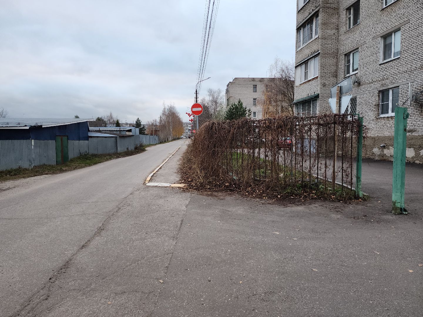 раменское, общество, выездная администрация, строкино, вертикалка,