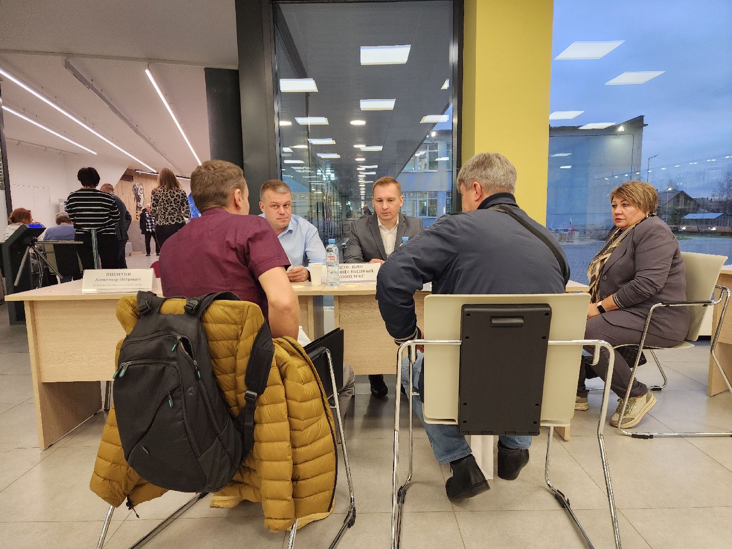 раменское, общество, выездная администрация, строкино, вертикалка,