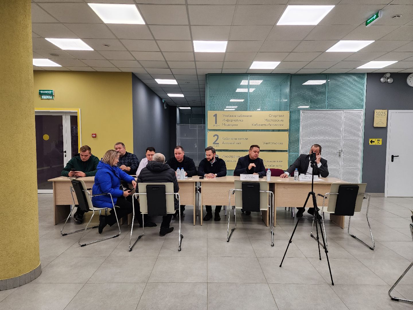 раменское, общество, выездная администрация, строкино, вертикалка,