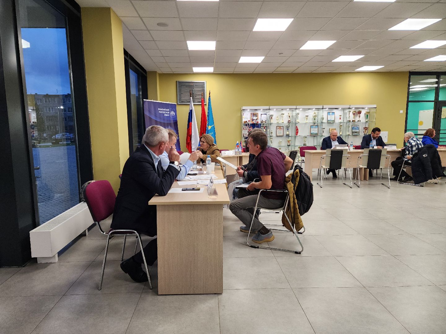 раменское, общество, выездная администрация, строкино, вертикалка,