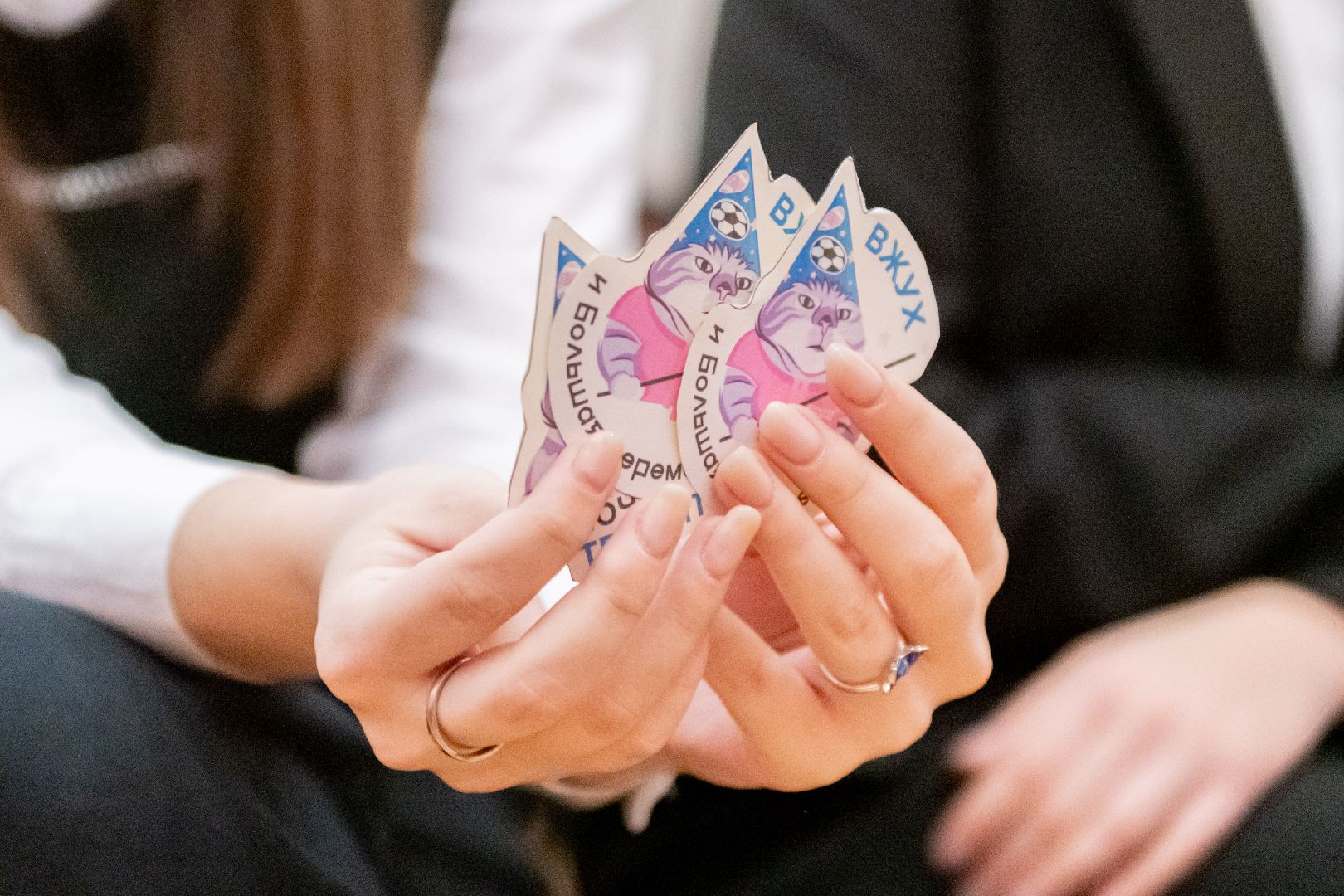 лыткарино, большая перемена, клуб большой перемены,