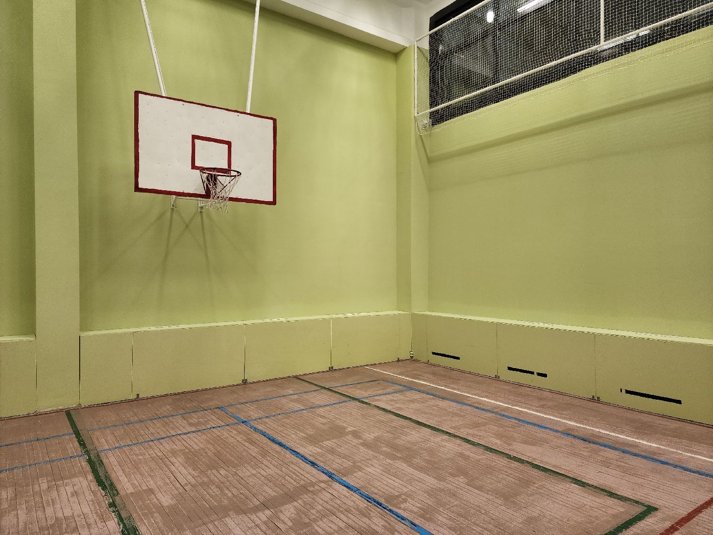 раменское, общество, выездная администрация, строкино, просьбу жителей выполнили,