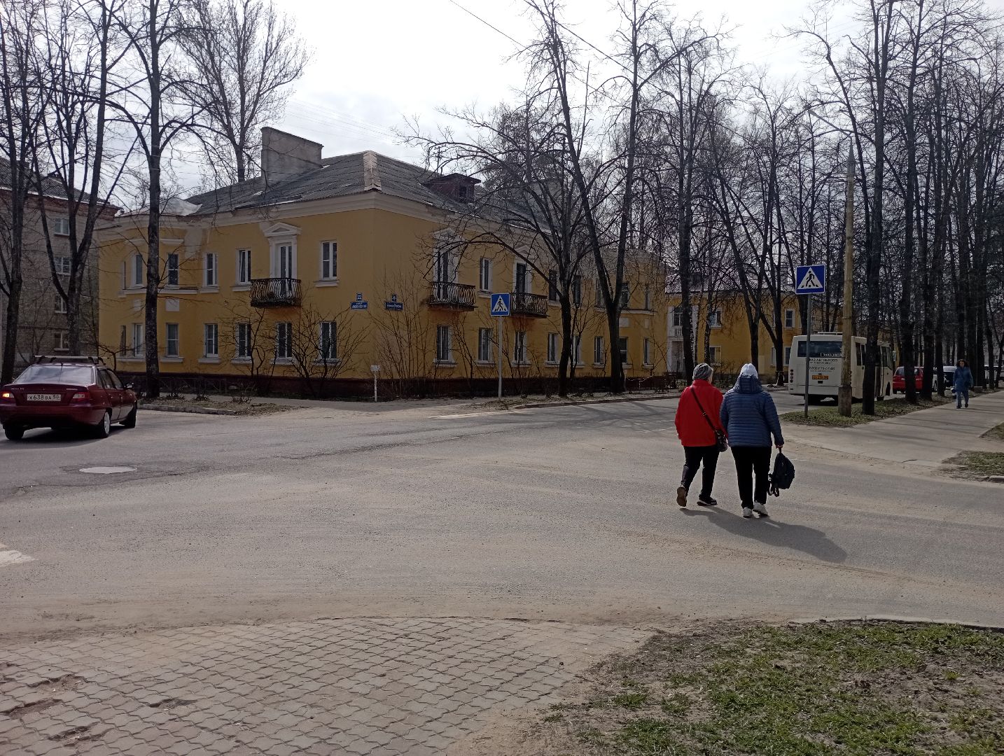 ремонт кровли, фонд капитального ремонта, капремонт, Дубна