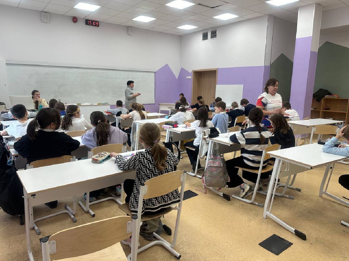 письмо солдату, акция, гуманитарная помощь, сво,