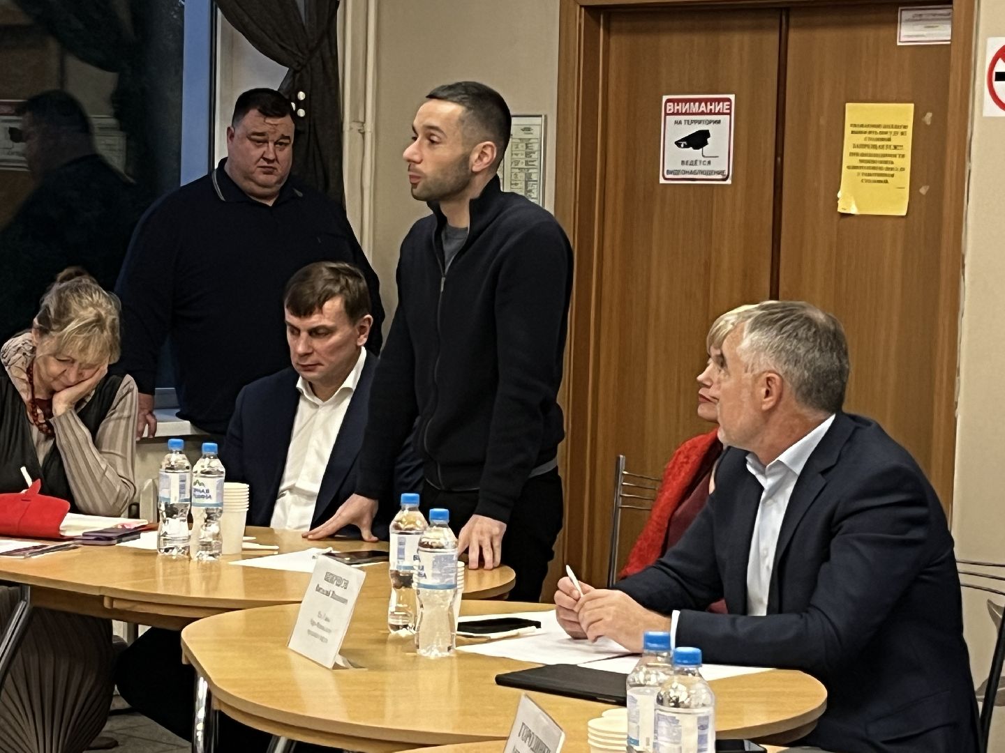 выездная администрация, наро-фоминский городской округ, кералит, вертикальное видео, вертикалка,