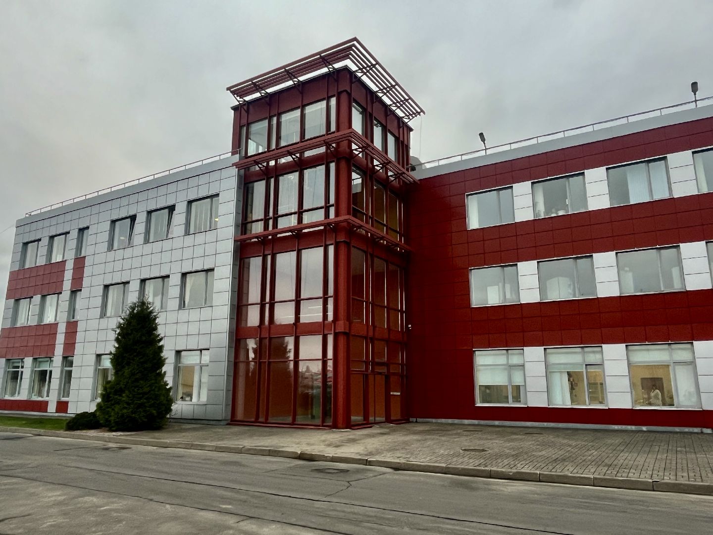 выездная администрация, наро-фоминский городской округ, кералит, вертикальное видео, вертикалка,