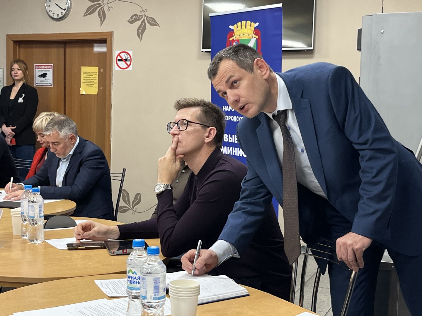 выездная администрация, наро-фоминский городской округ, кералит, вертикальное видео, вертикалка,