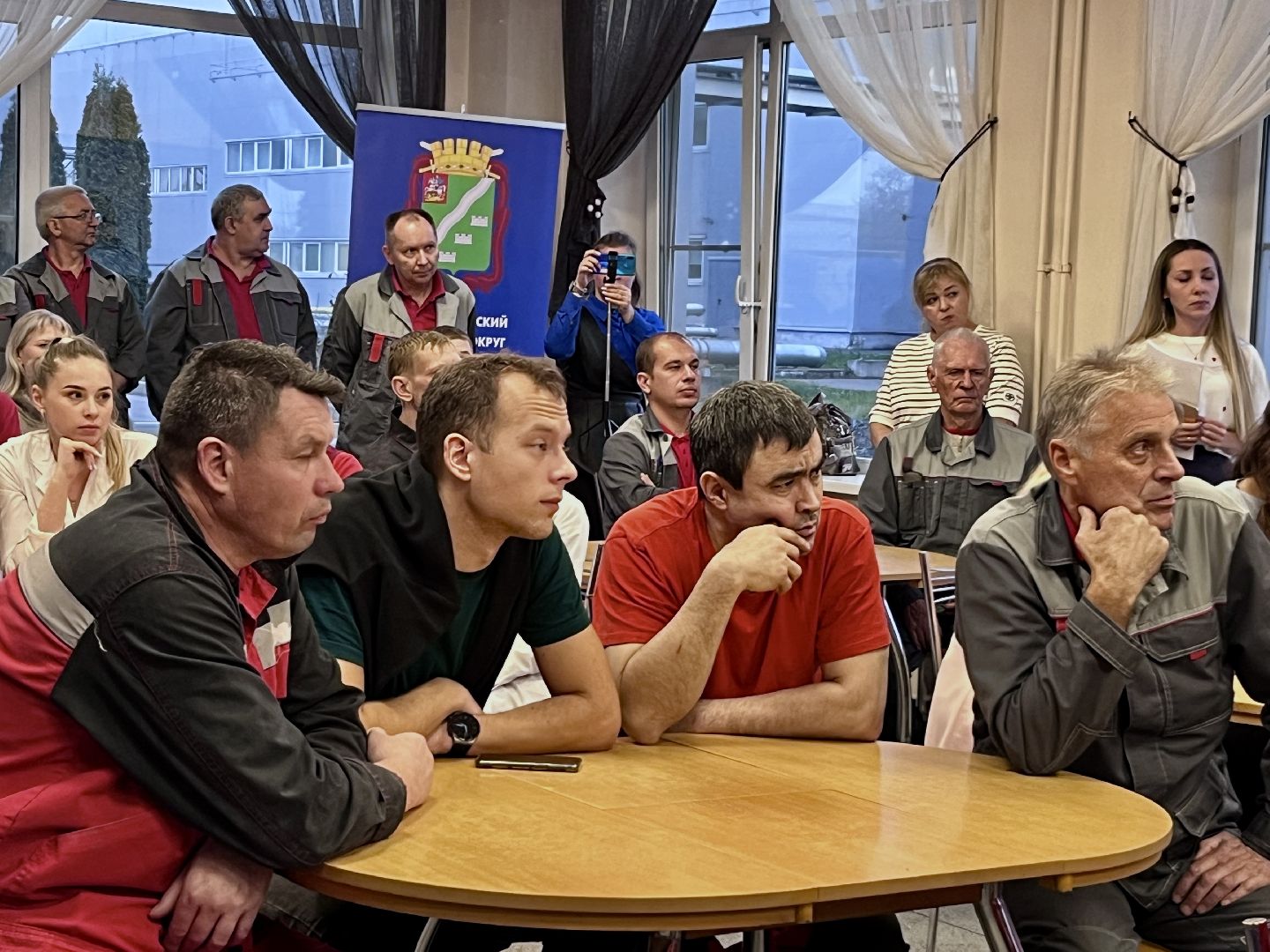 выездная администрация, наро-фоминский городской округ, кералит, вертикальное видео, вертикалка,