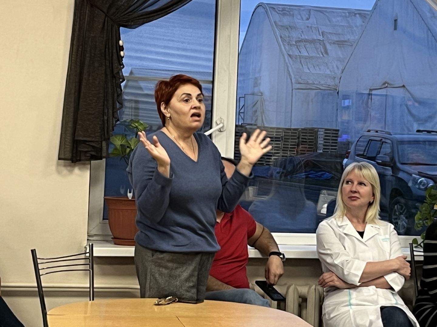 выездная администрация, наро-фоминский городской округ, кералит, вертикальное видео, вертикалка,