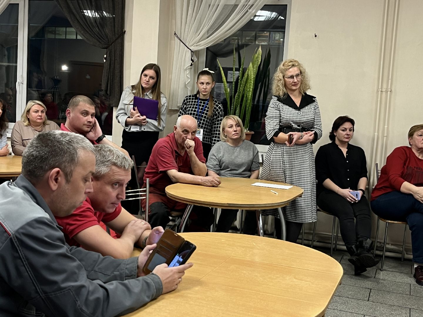 выездная администрация, наро-фоминский городской округ, кералит, вертикальное видео, вертикалка,