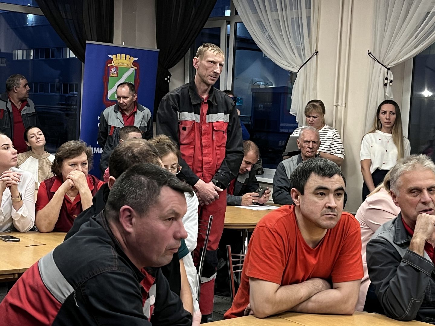 выездная администрация, наро-фоминский городской округ, кералит, вертикальное видео, вертикалка,