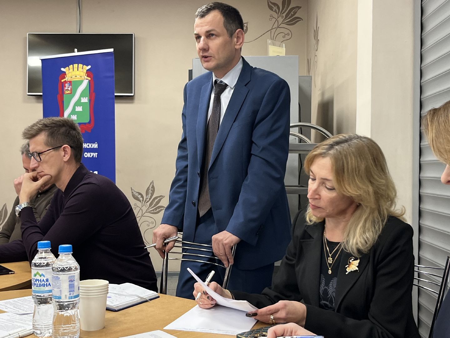 выездная администрация, наро-фоминский городской округ, кералит, вертикальное видео, вертикалка,