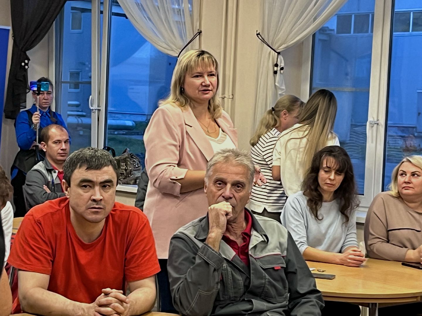 выездная администрация, наро-фоминский городской округ, кералит, вертикальное видео, вертикалка,