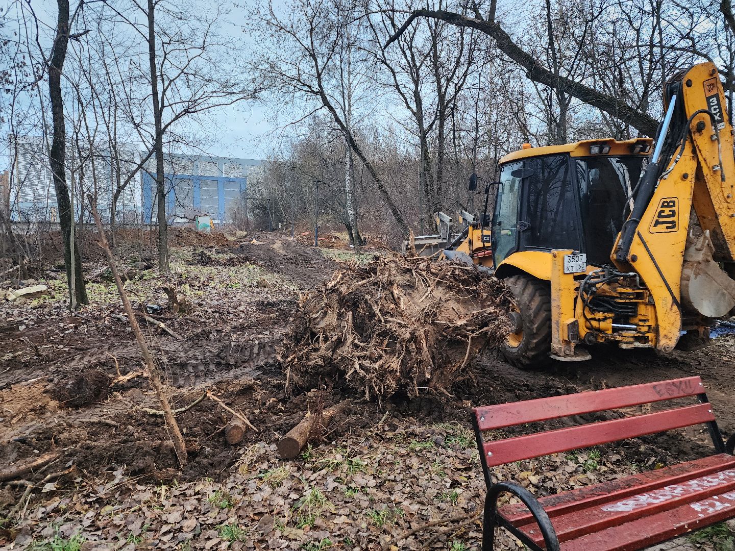 долгопрудный, жк бригантина, пешеходные дорожки, парки, скейтпарк, вертикалки,