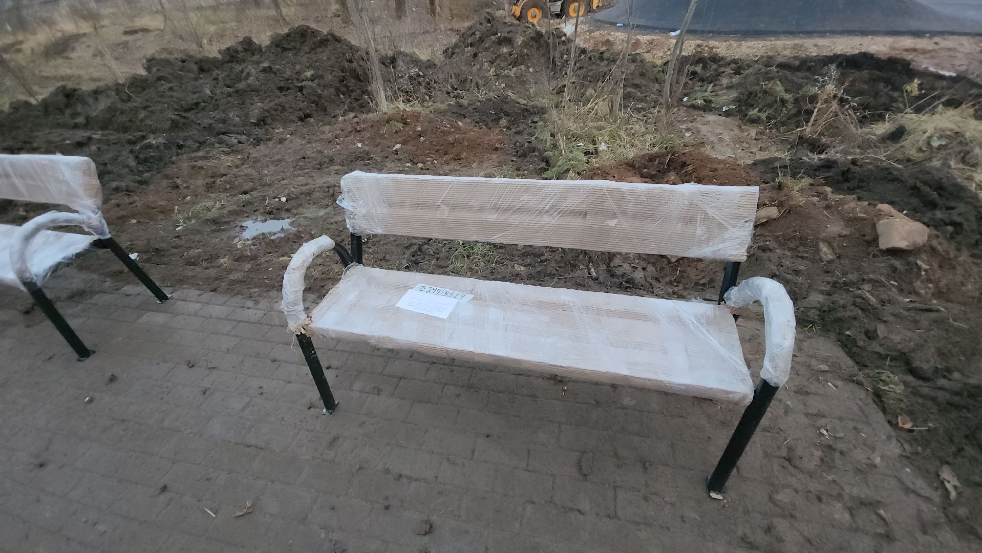 долгопрудный, жк бригантина, пешеходные дорожки, парки, скейтпарк, вертикалки,