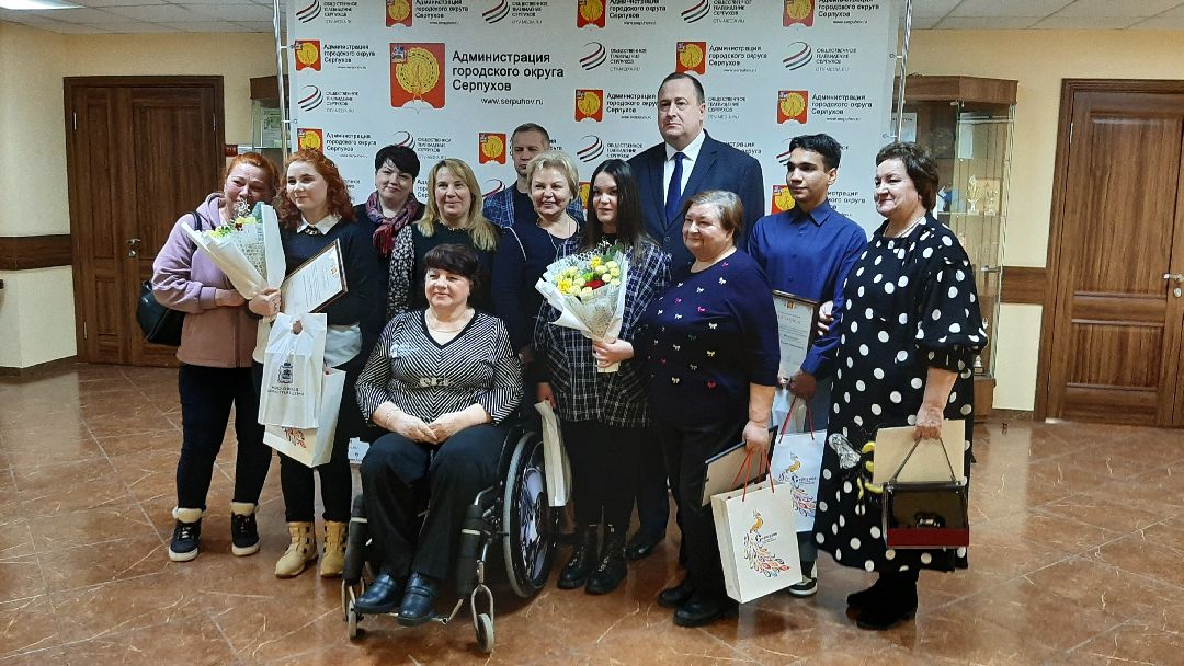 дети, помощь людям,