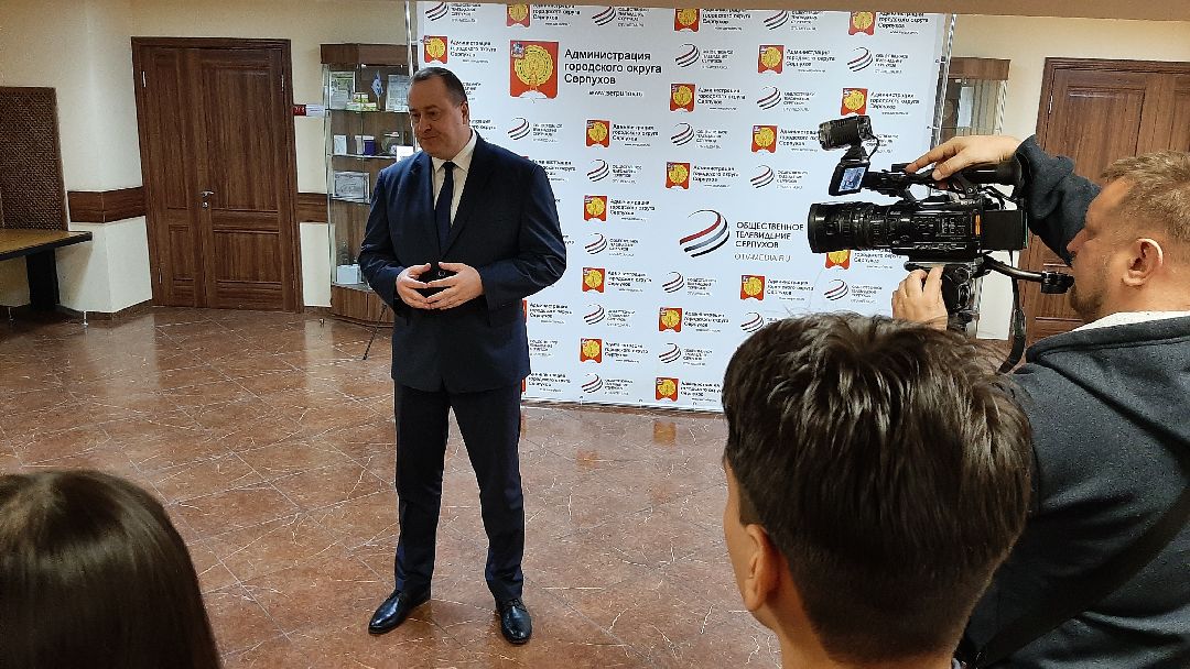 дети, помощь людям,