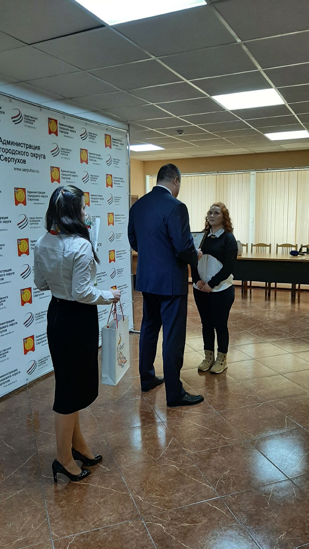 дети, помощь людям,