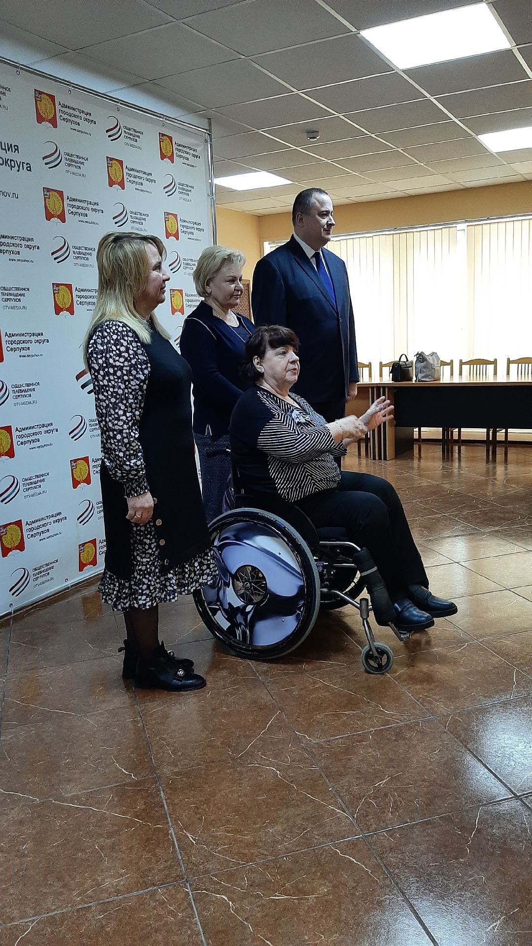 дети, помощь людям,