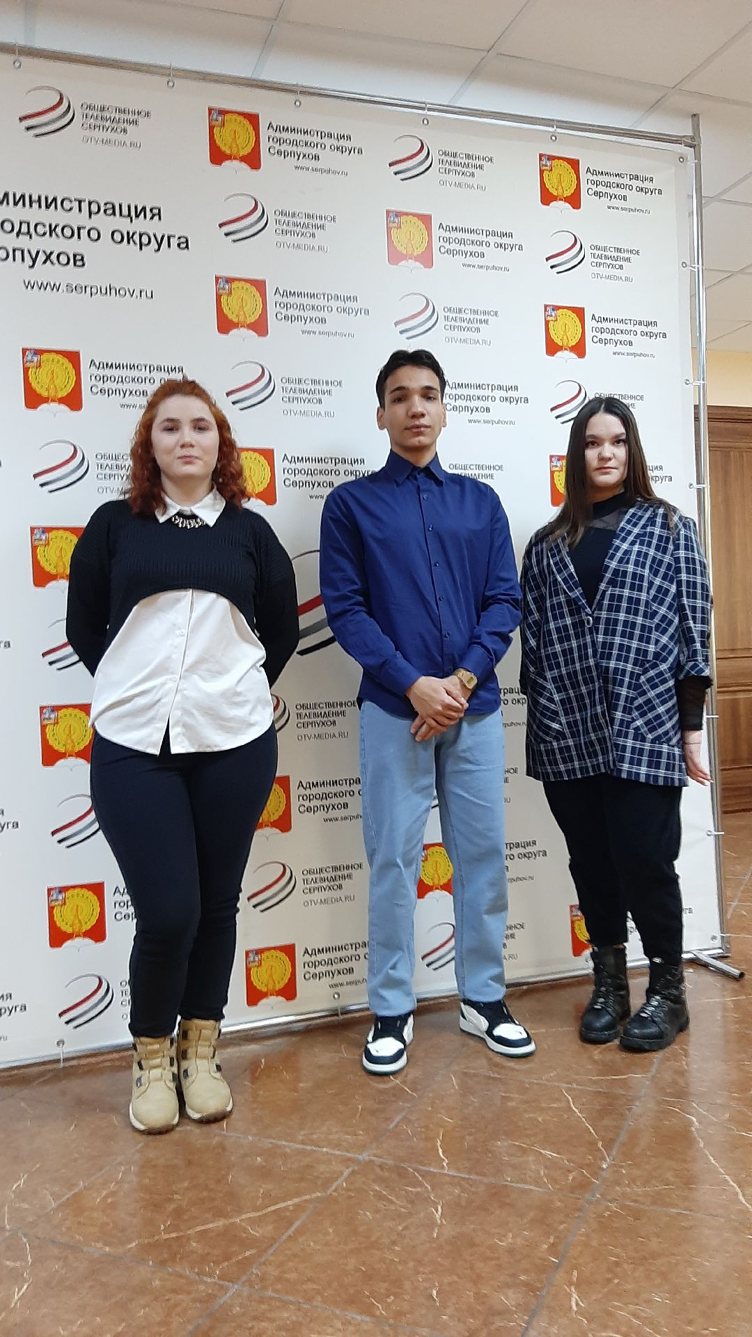 дети, помощь людям,