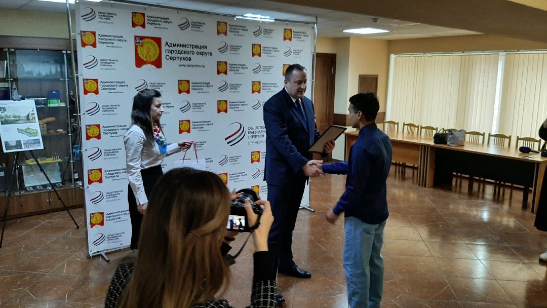 дети, помощь людям,