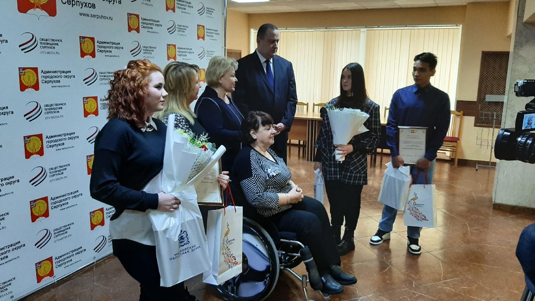 дети, помощь людям,