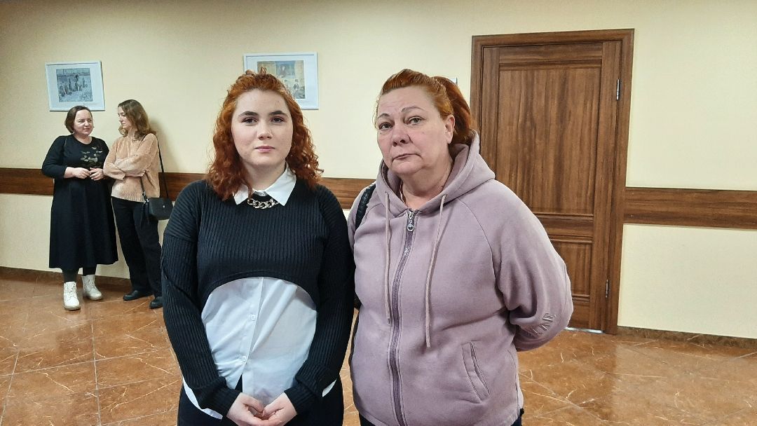 дети, помощь людям,