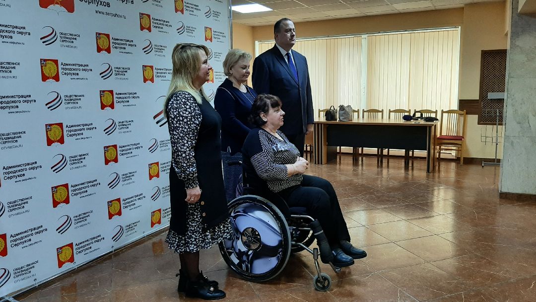 дети, помощь людям,