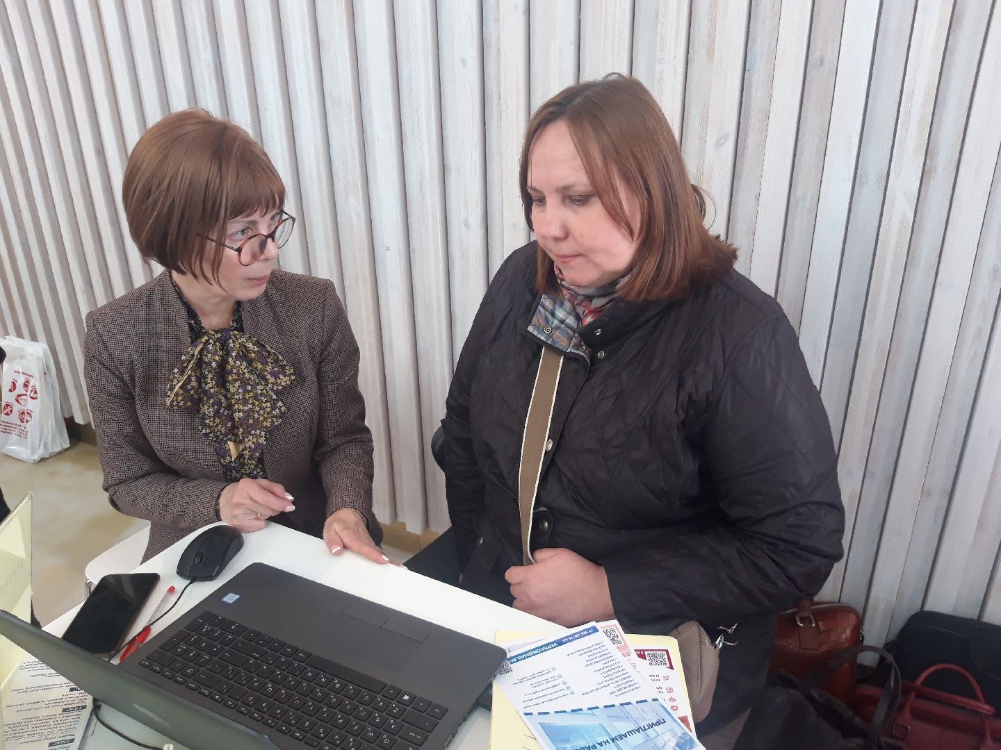 рынок, доброе дело, ярмарки,