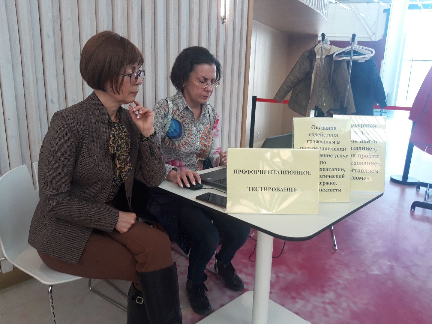 рынок, доброе дело, ярмарки,