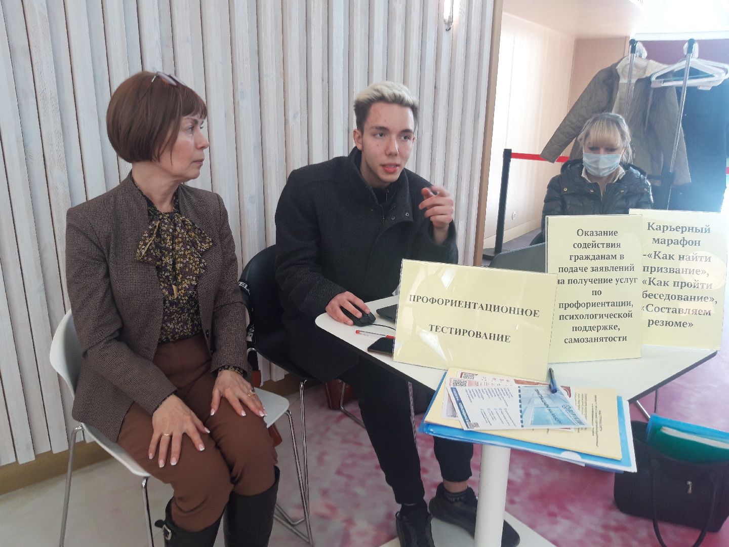 рынок, доброе дело, ярмарки,