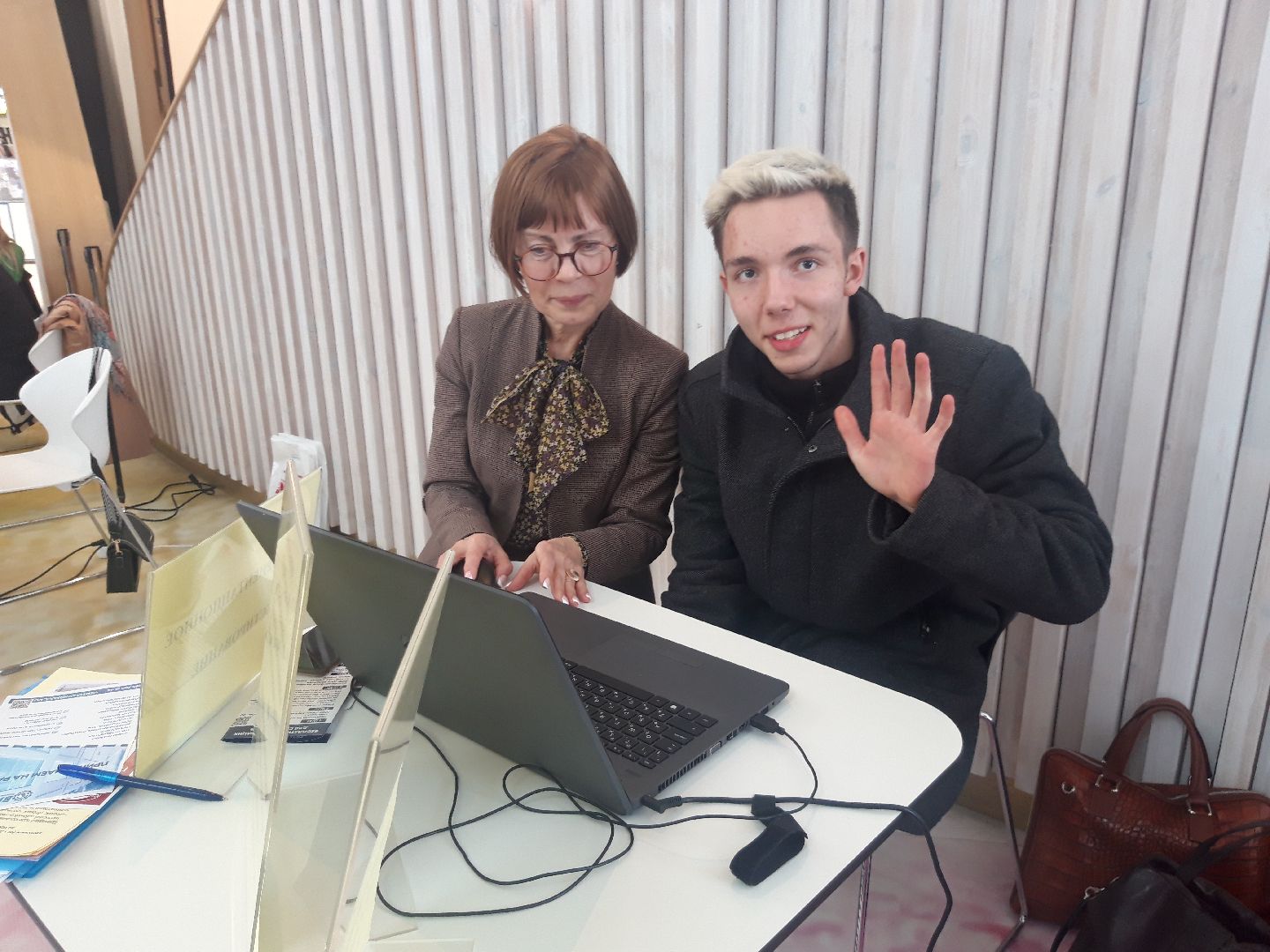 рынок, доброе дело, ярмарки,