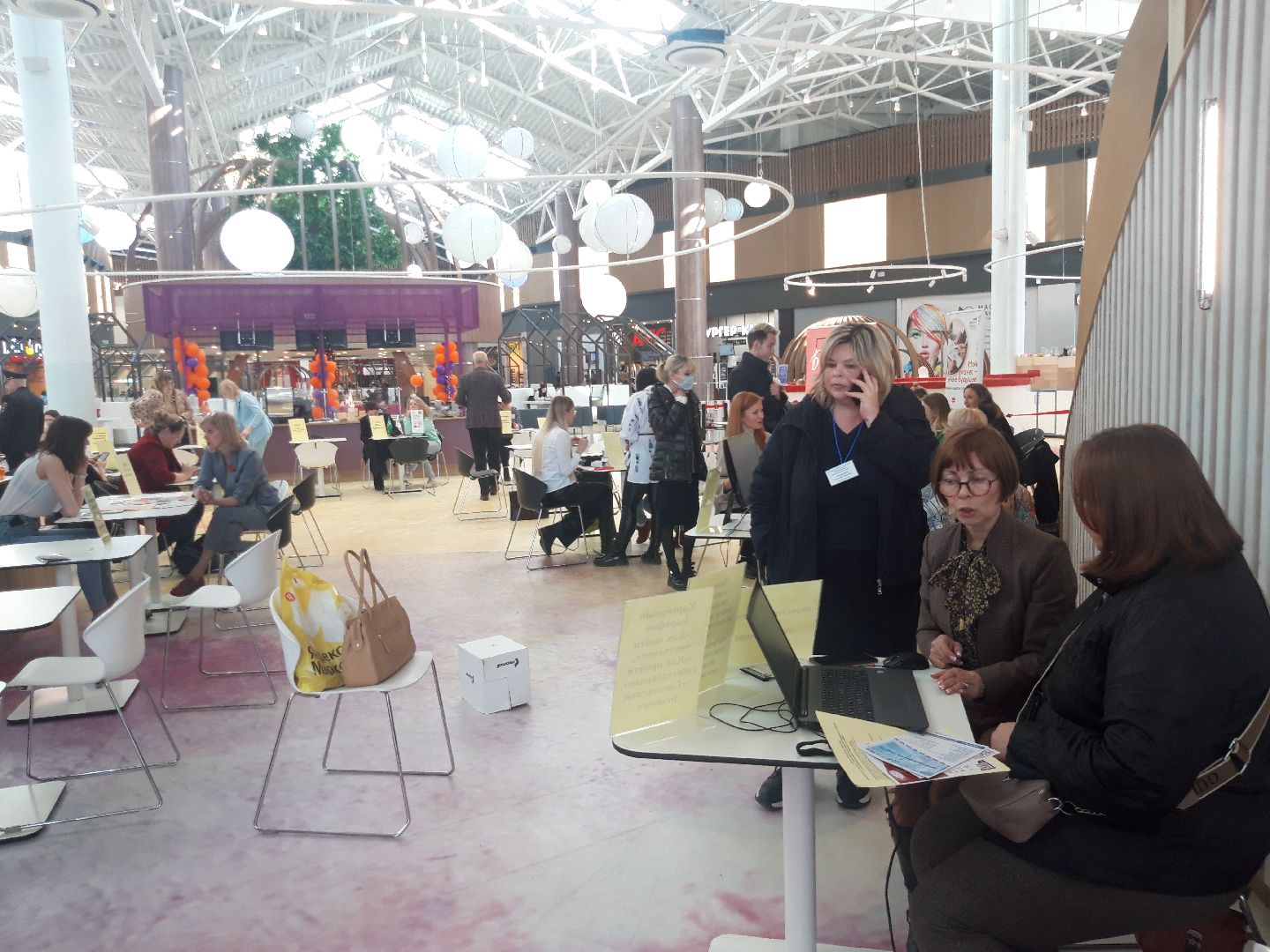 рынок, доброе дело, ярмарки,