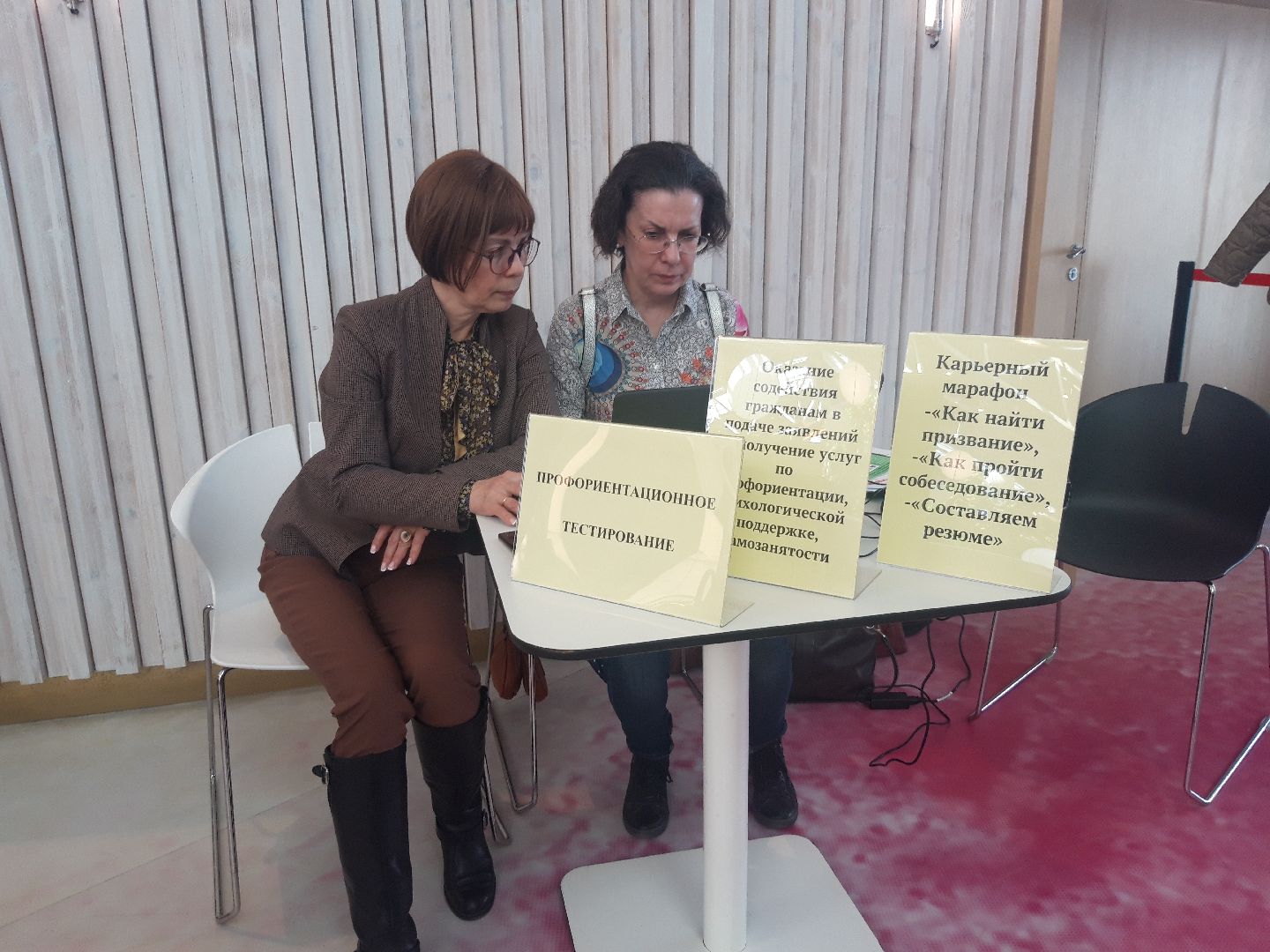 рынок, доброе дело, ярмарки,