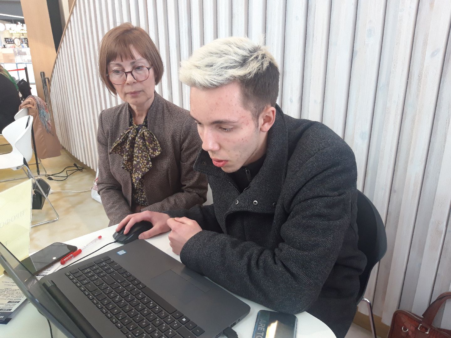 рынок, доброе дело, ярмарки,