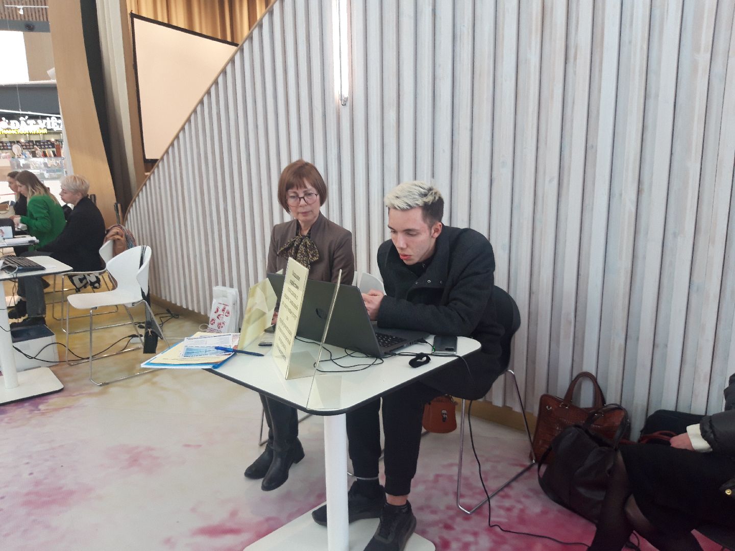 рынок, доброе дело, ярмарки,